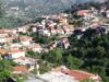 Πιτσιλιά: Έντεκα χωριά στο σχέδιο αποκομιδής των €473.000 — Ποιες υπηρεσίες προβλέπονται Άποψη της Κυπερούντας στην ορεινή επαρχία Λεμεσού