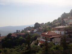 Ο νέος χωροταξικός φάκελος της υπαίθρου Λεμεσού: Σε ποιον ανατέθηκε η μελέτη των €59.800 Ζωοπηγή, επαρχία Λεμεσού