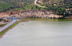 80.000 έξυπνοι μετρητές στη Λεμεσό: Τι περιλαμβάνει το σχέδιο των €12 εκατ. 80.000 έξυπνοι μετρητές στη Λεμεσό: Τι περιλαμβάνει το σχέδιο των €12 εκατ.