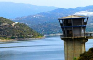 Από τη Λεμεσό στη Στοκχόλμη: Το κάλεσμα σε μαθητές για μια ιδέα που λύνει πρόβλημα νερού Από τη Λεμεσό στη Στοκχόλμη: Το κάλεσμα σε μαθητές για μια ιδέα που λύνει πρόβλημα νερού