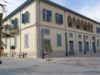 Υφιστάμενο κτίριο στην παλιά πόλη της Λεμεσού