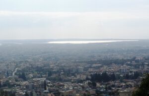 28 νέες κατοικίες σε τέσσερα κτίρια στην Εκάλη: Το σχέδιο Thalion