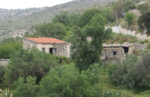 64 κατοικίες, οινοποιείο και κατασκηνώσεις: Το σχέδιο για Τρόζενα–Γεροβάσα