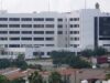Δώρο ζωής στο Μουσείο Νερού: Το ραντεβού της Τρίτης στη Λεμεσό Γενικό Νοσοκομείο Λεμεσού