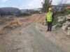 Σχολείο €60 εκατ. στη Λεμεσό: Το σχέδιο της Yael για έως 1.500 μαθητές Ο Yehoshua Smukler στον χώρο του υπό ανέγερση σχολείου της Yael στη Λεμεσό