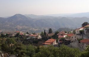 Η Ζωοπηγή ενώνει παιχνίδι και προσφορά: Κυριακή για όλη την οικογένεια στο πάρκο Η Ζωοπηγή ενώνει παιχνίδι και προσφορά: Κυριακή για όλη την οικογένεια στο πάρκο