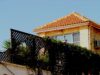 Πέτρινη κατοικία στον Πύργο Λεμεσού
