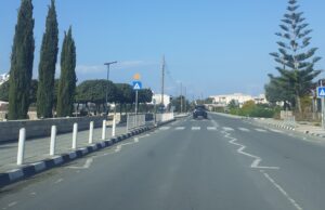 Ασώματος: Έξι κτίρια κατοικιών στο SALT — Τι περιλαμβάνει η ανάπτυξη