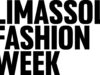 Το Limassol Fashion Week αλλάζει χρονιά: Νέο ραντεβού τον Μάιο του 2027 Το επίσημο λογότυπο της Limassol Fashion Week