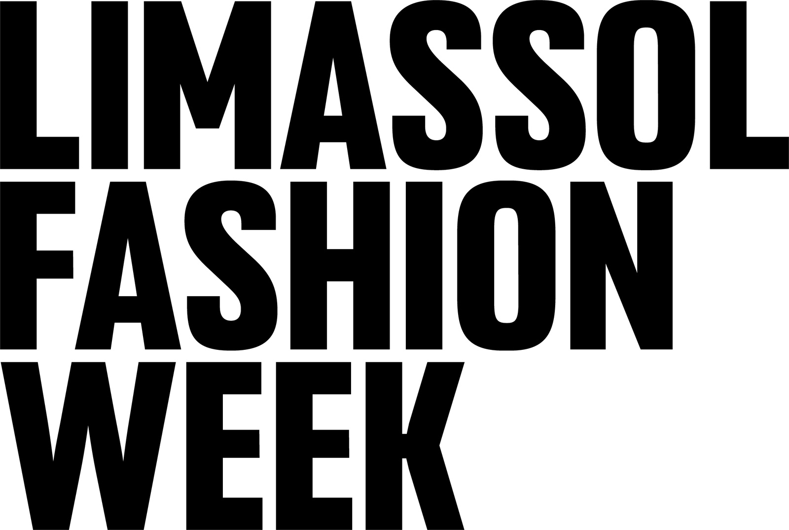 Το Limassol Fashion Week αλλάζει χρονιά: Νέο ραντεβού τον Μάιο του 2027