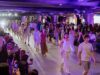 Mall of Cyprus: Σχεδόν €6 εκατ. κέρδη σε έξι μήνες — από πού έρχεται το χρήμα