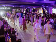 Mall of Cyprus: Σχεδόν €6 εκατ. κέρδη σε έξι μήνες — από πού έρχεται το χρήμα