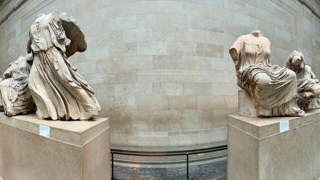 marbles-mm-2033567e87.jpg