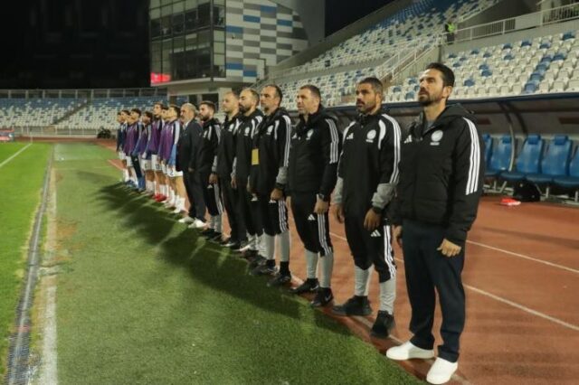mariosnikolaou.jpg