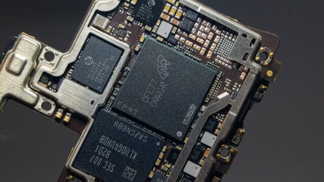 memory-mm-517376f1a3.jpg