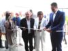 Υπουργός Εσωτερικών – Τελετή εγκαινίων αναπαλαιωμένου παραδοσιακού μύλου «Ιακωβίδη»