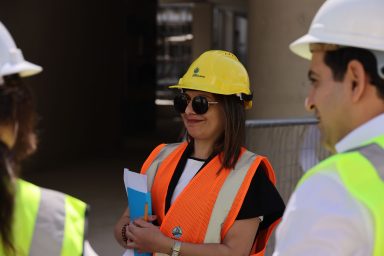 Υπουργός Μεταφορών, Υφυπουργός Πολιτισμού – Νέο Αρχαιολογικό Μουσείο Κύπρου