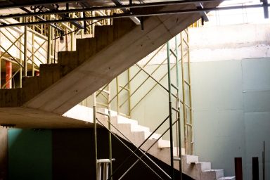 Υπουργός Μεταφορών, Υφυπουργός Πολιτισμού – Νέο Αρχαιολογικό Μουσείο Κύπρου