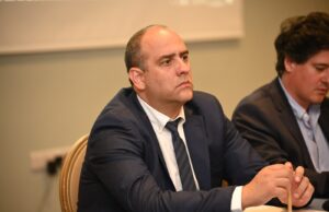Δημόσιες Συμβάσεις: Τι πρέπει να αλλάξει για να αντιμετωπιστούν οι καθυστερήσεις;