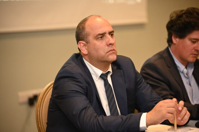 Δημόσιες Συμβάσεις: Τι πρέπει να αλλάξει για να αντιμετωπιστούν οι καθυστερήσεις; Δημόσιες Συμβάσεις: Τι πρέπει να αλλάξει για να αντιμετωπιστούν οι καθυστερήσεις;