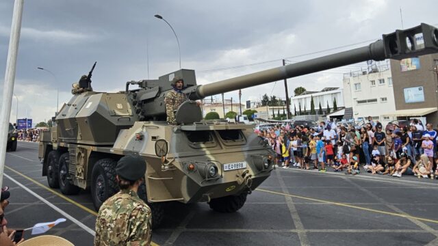 parade-allies-st-9e912b761e-scaled.jpg
