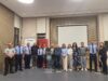 Λεμεσός: Ενισχύεται ο θεσμός «Παρατηρητής της Γειτονιάς» – Κάλεσμα στους πολίτες