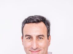 Έξι άβολες αλήθειες για τα ακίνητα που θα προτιμούσαμε να μην μετράμε Παύλος Λοΐζου, CEO Ask Wire
