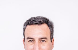 Έξι άβολες αλήθειες για τα ακίνητα που θα προτιμούσαμε να μην μετράμε
