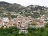 Το Πελένδρι σε φωτογραφία της 18ης Μαρτίου 2018.