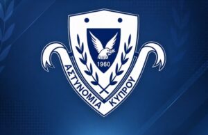 Πορεία στις 17:00 – Τα μέτρα της Αστυνομίας και η έκκληση προς τους οδηγούς