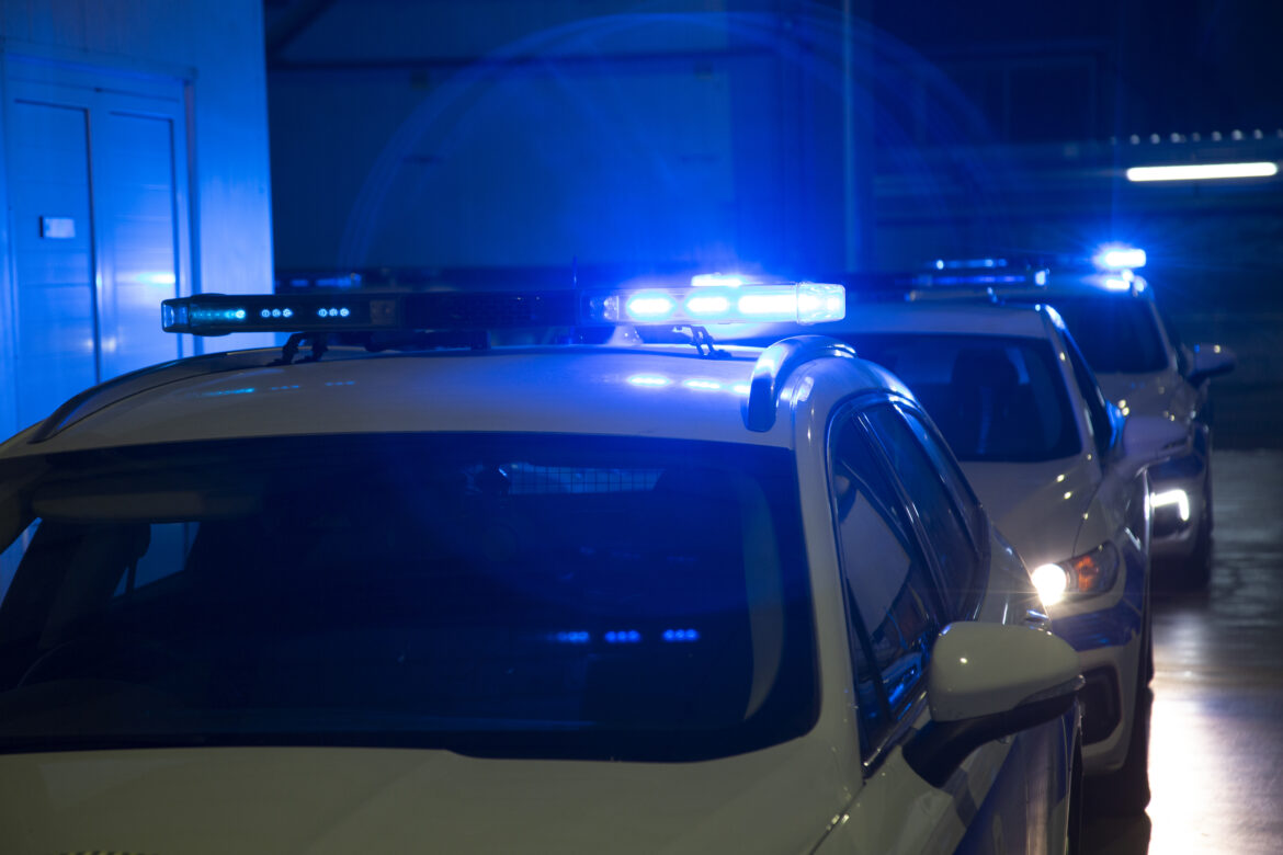 Συνέχεια στις στοχευμένες προληπτικές επιχειρήσεις της Αστυνομίας