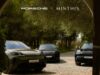 Porsche Cyprus και Minthis στο Porsche Golf Open