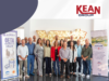 Όμιλος KEAN και Desserta Hellas ενώνουν δυνάμεις