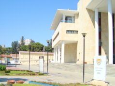 Προϋπολογισμός Κύπρου 2027: Πού πάνε τα €14,4 δισ. και γιατί η κυβέρνηση μιλά για €11,16 δισ.