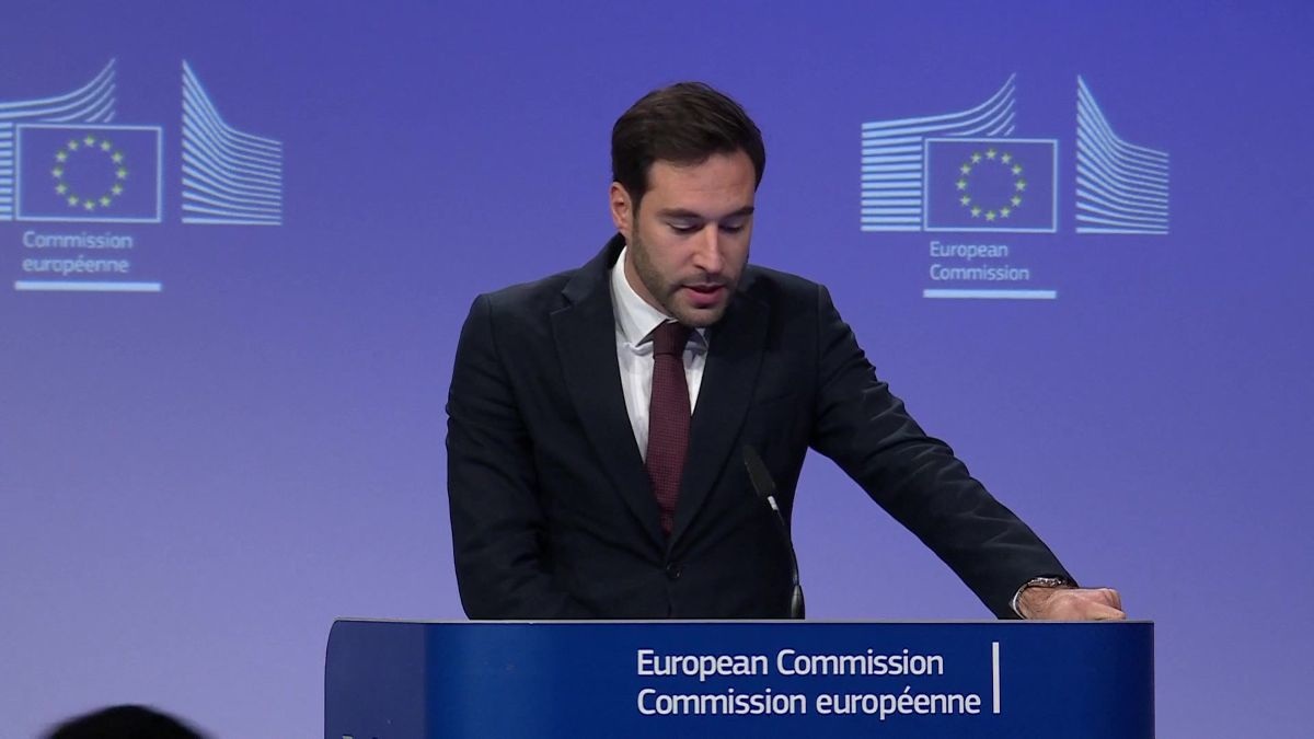 SAFE: Νέα μάχη για €21,3 δισ. — τι διεκδικεί η Ελλάδα στην άμυνα