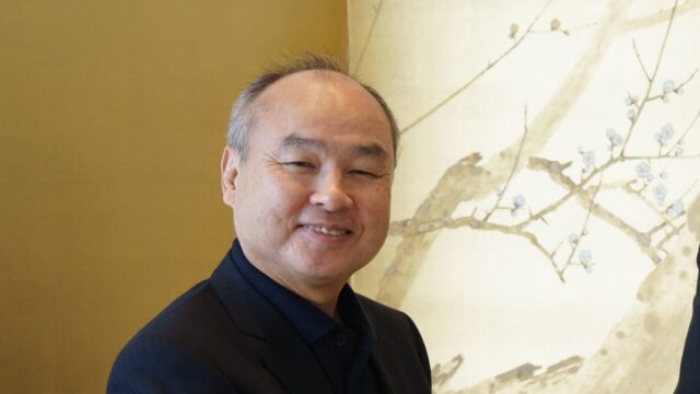 softbank-st-2aeb7d749f.jpg