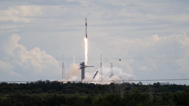 spacex-mm-426a128e05.jpg