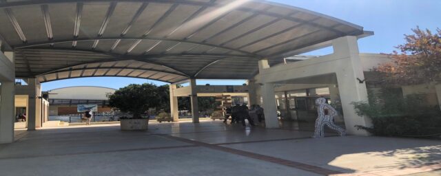 Λινόπετρα: Η επιστήμη βγαίνει από την τάξη – Δηλώσεις έως 20 Νοεμβρίου Λινόπετρα: Η επιστήμη βγαίνει από την τάξη – Δηλώσεις έως 20 Νοεμβρίου