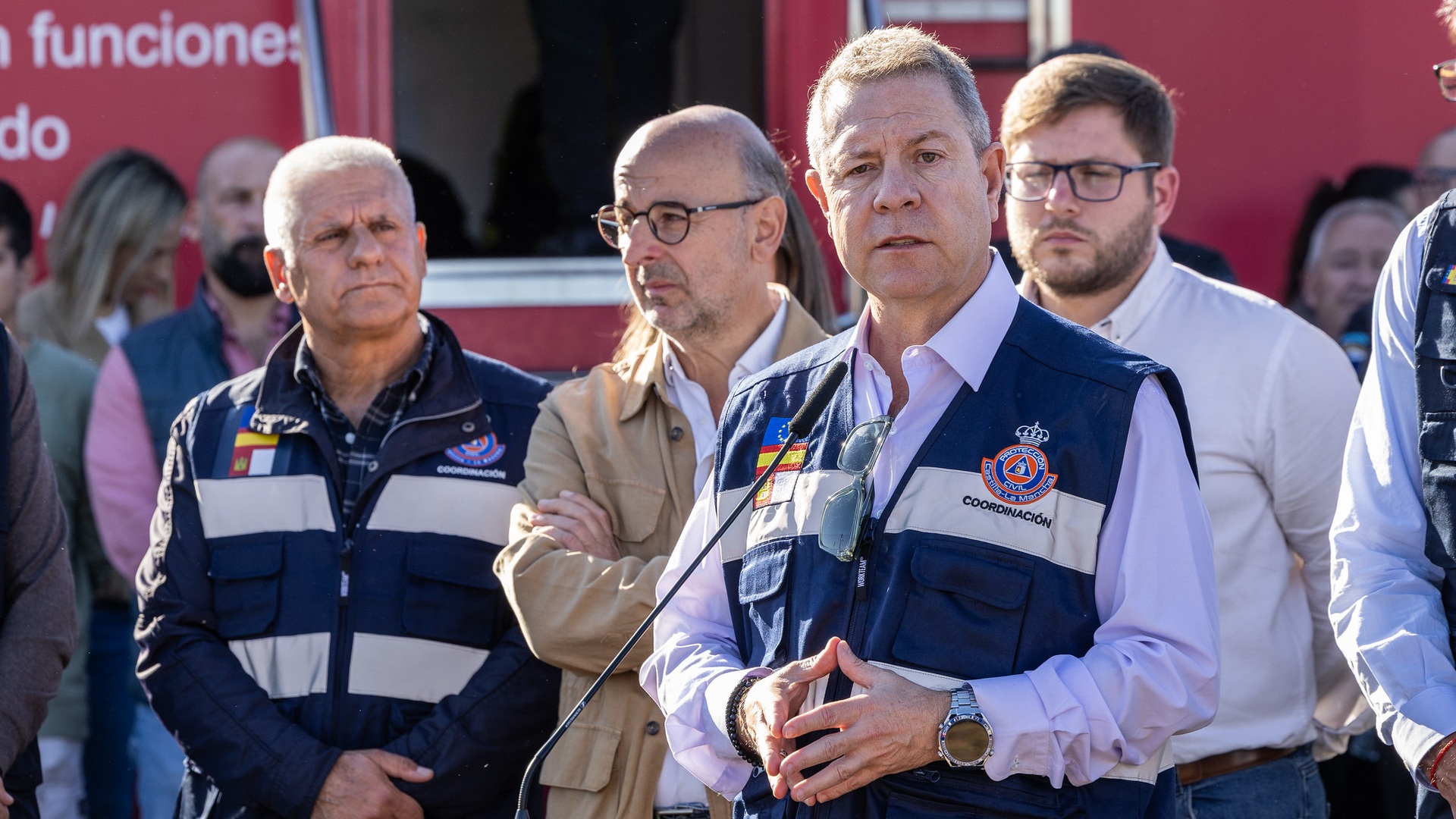 Ισπανία: Τουλάχιστον 68 νεκροί στη σύγκρουση τρένων, η κρίσιμη εντολή που ερευνάται Ισπανία: Τουλάχιστον 68 νεκροί στη σύγκρουση τρένων, η κρίσιμη εντολή που ερευνάται