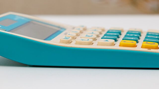 tax-st-58a874337b.jpg