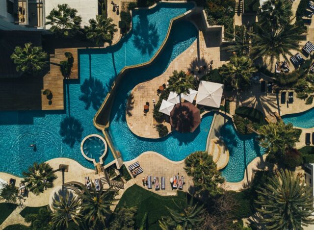 Annabelle και Anassa: Διεθνείς διακρίσεις για τα κυπριακά resorts στα Readers’ Choice Awards 2026 Annabelle και Anassa: Διεθνείς διακρίσεις για τα κυπριακά resorts στα Readers’ Choice Awards 2026