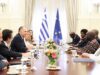 Αγωγός και καλώδιο: Το νέο ενεργειακό μέτωπο της Τουρκίας γύρω από την Κύπρο