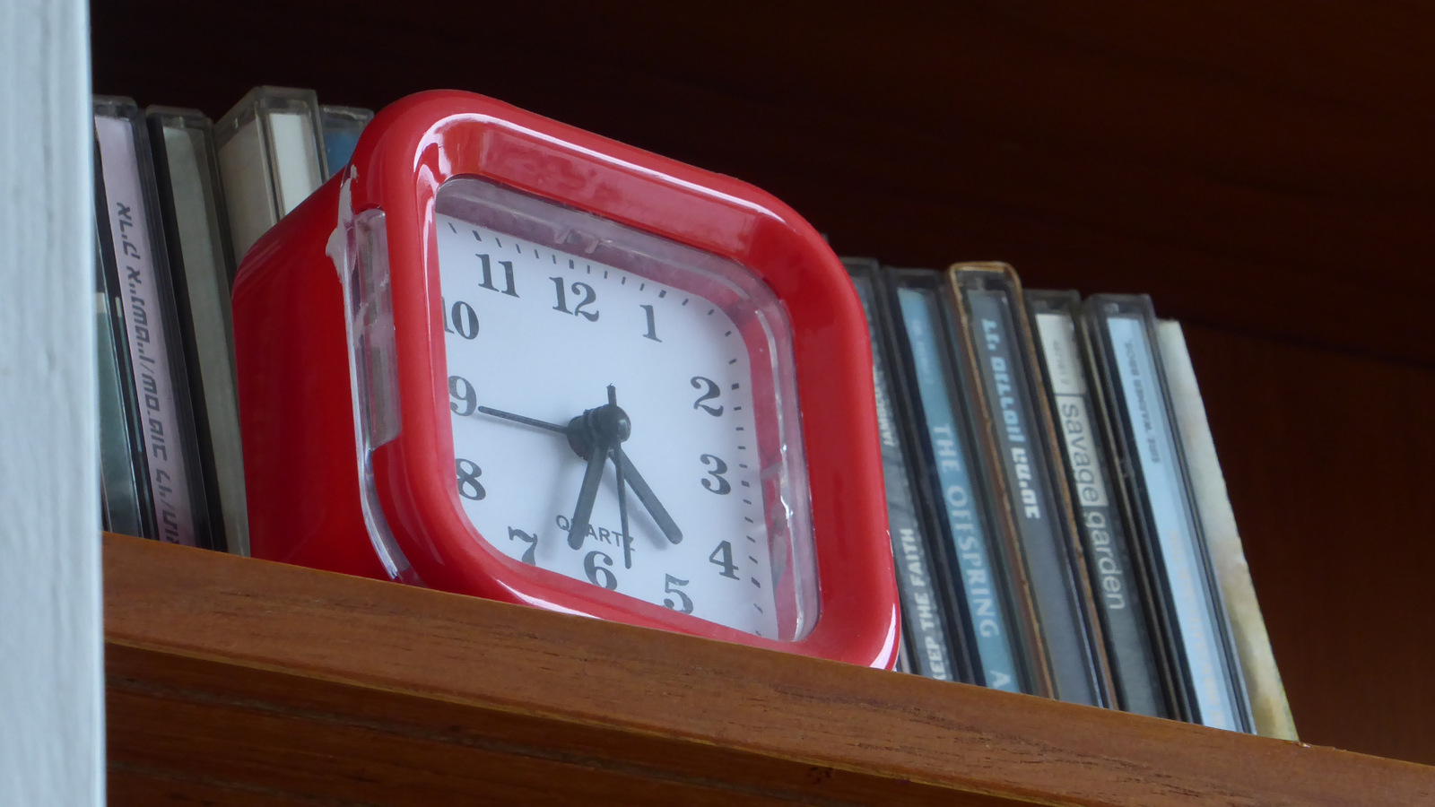 Θέλουν πλήρες ωράριο, βρίσκουν part-time: Η υποαπασχόληση στην Κύπρο Θέλουν πλήρες ωράριο, βρίσκουν part-time: Η υποαπασχόληση στην Κύπρο