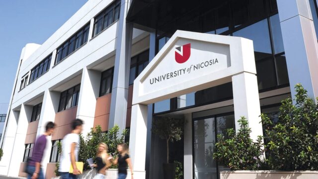 unic-campus-16x9-1.jpg
