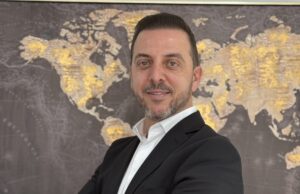 Επαγγελματική Διαχείριση Ακινήτων: Προστατεύοντας την αξία της περιουσίας σου Επαγγελματική Διαχείριση Ακινήτων: Προστατεύοντας την αξία της περιουσίας σου