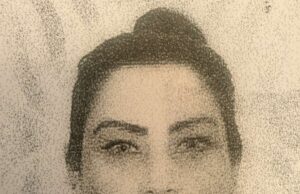 Ελλείπει 45χρονη – Ζητά τη βοήθεια του κοινού η Αστυνομία