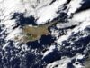 Η κακοκαιρία δεν φεύγει: Πού αναμένονται καταιγίδες και χαλάζι σήμερα