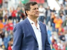 Ο Χρι-Χρι για τον μηχανισμό προώθησης ταλέντων…