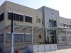 Το Δημαρχείο Ύψωνα σε φωτογραφία της 10ης Νοεμβρίου 2019.