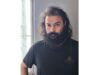 Δεν μπορεί να επικοινωνήσει άγνωστος άντρας – Έκκληση για αναγνώριση